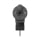 Kamera internetowa Logitech Brio 300 grafit